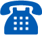 tel:078-203-2236